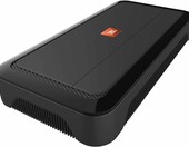 5-kanałowy wzmacniacz JBL Club A5055 (stan nowy) – zdjęcie 1