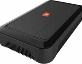 4-kanałowy wzmacniacz JBL Club A754 (stan nowy) – zdjęcie 1