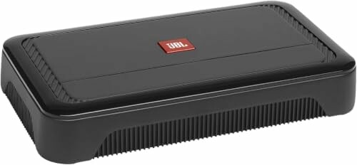 Jednokanałowy wzmacniacz JBL Club A1000 (stan nowy)