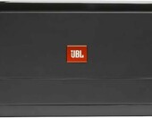 Jednokanałowy wzmacniacz JBL Club A1000 (stan nowy) – zdjęcie 2