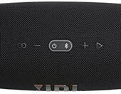 Głośnik Bluetooth mobilny JBL Xtreme 3, czarny (stan nowy) – zdjęcie 2