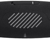 Głośnik Bluetooth mobilny JBL Xtreme 3, czarny (stan nowy) – zdjęcie 3