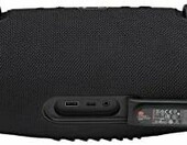 Głośnik Bluetooth mobilny JBL Xtreme 3, czarny (stan nowy) – zdjęcie 4