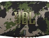 Głośnik mobilny Bluetooth IP67 JBL Xtreme 3, stan: nowy – zdjęcie 2