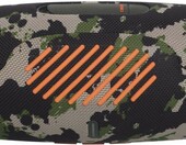 Głośnik mobilny Bluetooth IP67 JBL Xtreme 3, stan: nowy – zdjęcie 3
