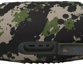 Głośnik mobilny Bluetooth IP67 JBL Xtreme 3, stan: nowy – zdjęcie 4