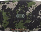 Głośnik mobilny Bluetooth IP67 JBL Xtreme 3, stan: nowy – zdjęcie 5