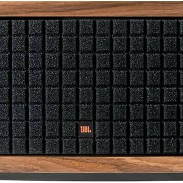 Retro system muzyczny z Chromecast JBL L75ms (stan nowy)