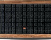 Retro system muzyczny z Chromecast JBL L75ms (stan nowy) – zdjęcie 1