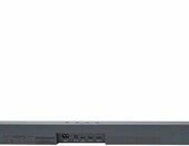 Soundbar z subwooferem JBL Bar 2.1 Deep Bass, stan: nowy – zdjęcie 2