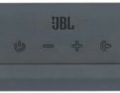 Soundbar z subwooferem JBL Bar 2.1 Deep Bass, stan: nowy – zdjęcie 4
