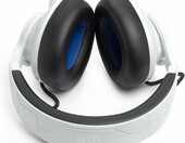 Bezprzewodowy komplet JBL Quantum 910P (stan nowy) – zdjęcie 2