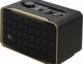 Inteligentny głośnik domowy JBL Authentics 200 – stan: nowy – zdjęcie 1