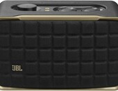 Inteligentny głośnik domowy JBL Authentics 200 – stan: nowy – zdjęcie 2