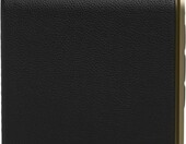 Inteligentny głośnik domowy JBL Authentics 200 – stan: nowy – zdjęcie 3
