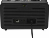 Inteligentny głośnik domowy JBL Authentics 200 – stan: nowy – zdjęcie 4