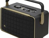 Głośnik Wi-Fi i Bluetooth JBL Authentics 300 (stan nowy) – zdjęcie 1
