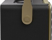 Głośnik Wi-Fi i Bluetooth JBL Authentics 300 (stan nowy) – zdjęcie 3