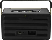 Głośnik Wi-Fi i Bluetooth JBL Authentics 300 (stan nowy) – zdjęcie 4