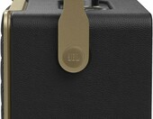 Głośnik Wi-Fi i Bluetooth JBL Authentics 300 (stan nowy) – zdjęcie 5