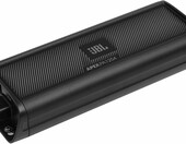 4-kanałowy wzmacniacz JBL APEX PA1254 (stan nowy) – zdjęcie 1
