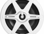 8 cali JBL Club Marine, stan: nowy – zdjęcie 2