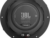 8 cali JBL Club Marine, stan: nowy – zdjęcie 4