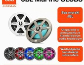 8 cali JBL Club Marine, stan: nowy – zdjęcie 5