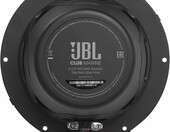 6,5 cala JBL Club Marine (stan nowy) – zdjęcie 4