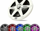 10 cali JBL Club Marine – stan: nowy – zdjęcie 1