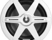 10 cali JBL Club Marine – stan: nowy – zdjęcie 2