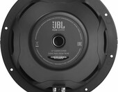 10 cali JBL Club Marine – stan: nowy – zdjęcie 4