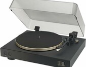 Gramofon Bluetooth z aptX HD JBL Spinner BT (stan nowy) – zdjęcie 1