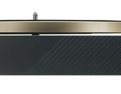 Gramofon Bluetooth z aptX HD JBL Spinner BT (stan nowy) – zdjęcie 2