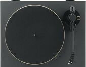 Gramofon Bluetooth z aptX HD JBL Spinner BT (stan nowy) – zdjęcie 3