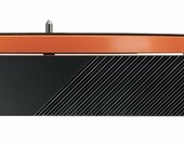 Gramofon Bluetooth z aptX HD JBL Spinner BT – stan: nowy – zdjęcie 2