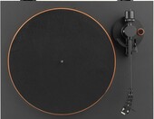Gramofon Bluetooth z aptX HD JBL Spinner BT – stan: nowy – zdjęcie 3