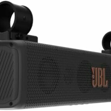 RallyBar S JBL – stan: nowy
