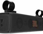 RallyBar S JBL – stan: nowy – zdjęcie 1