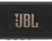 RallyBar S JBL – stan: nowy – zdjęcie 2