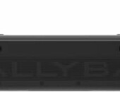 RallyBar S JBL – stan: nowy – zdjęcie 4