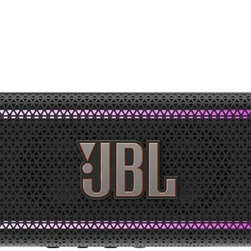 Wodoodporny soundbar 21 cali z LED do UTV JBL (stan nowy)