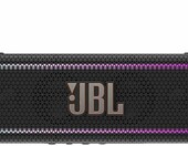 Wodoodporny soundbar 21 cali z LED do UTV JBL (stan nowy) – zdjęcie 1