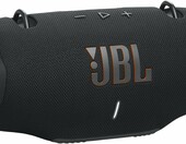 Głośnik Bluetooth mobilny JBL Xtreme 4, czarny, stan: nowy – zdjęcie 1