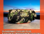 Głośnik Bluetooth mobilny JBL Xtreme 4, czarny, stan: nowy – zdjęcie 4
