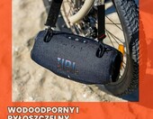 Głośnik Bluetooth mobilny JBL Xtreme 4, czarny, stan: nowy – zdjęcie 5