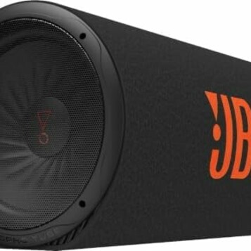 Aktywny subwoofer JBL BassPro 12 Tube (stan nowy)