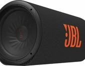 Aktywny subwoofer JBL BassPro 12 Tube (stan nowy) – zdjęcie 1