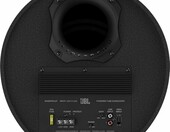 Aktywny subwoofer JBL BassPro 12 Tube (stan nowy) – zdjęcie 3