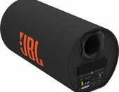 Aktywny subwoofer JBL BassPro 12 Tube (stan nowy) – zdjęcie 4